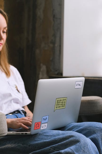 ConnectPro