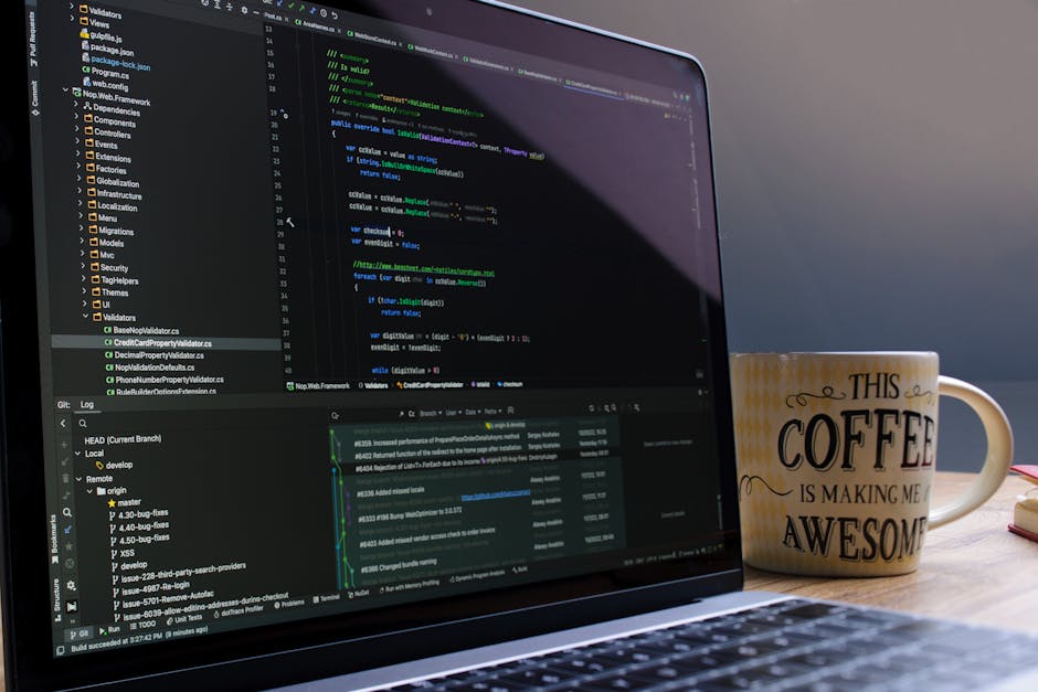 ConnectPro